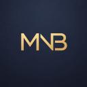 My Nice Bracelet Logo