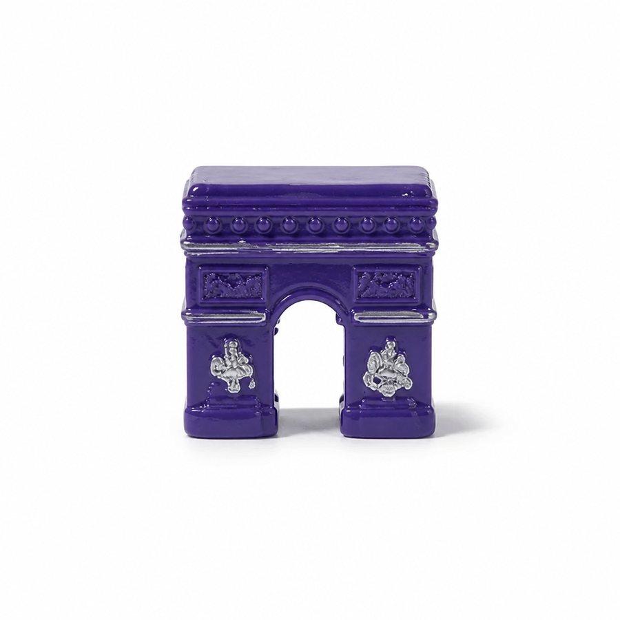 Arc de Triomphe