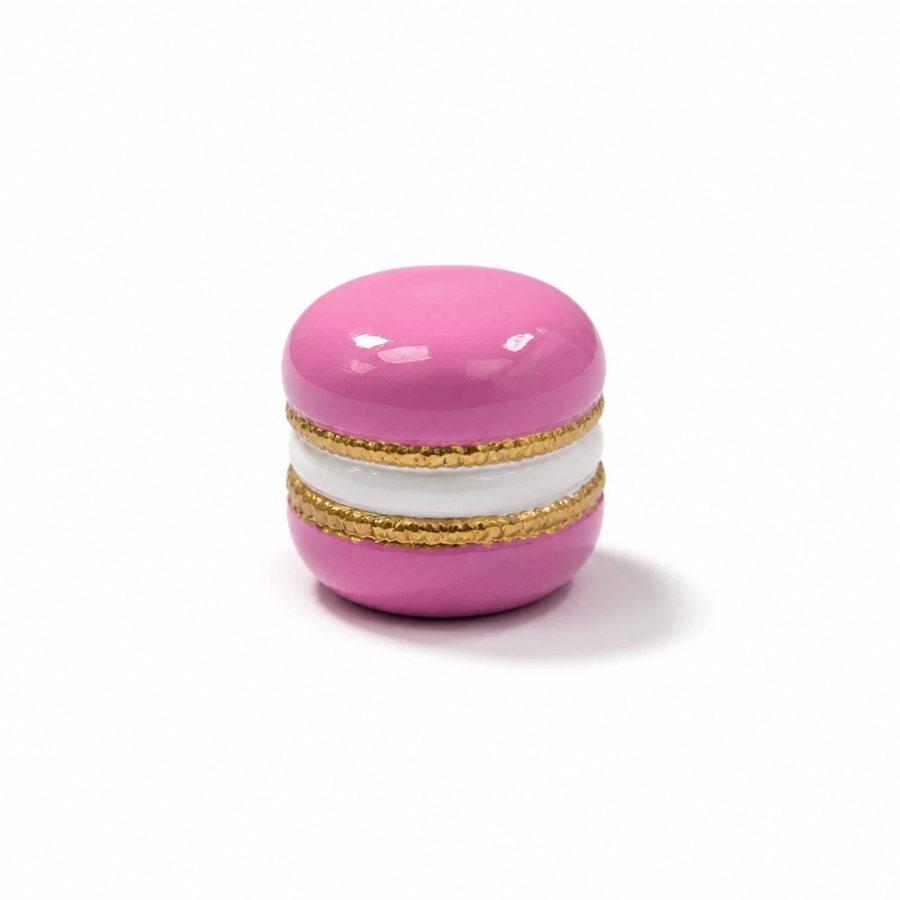 Macaron