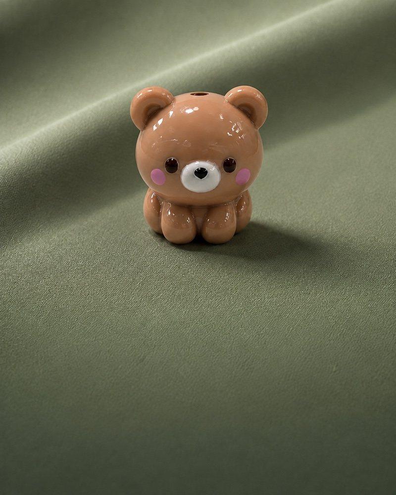 Animaux