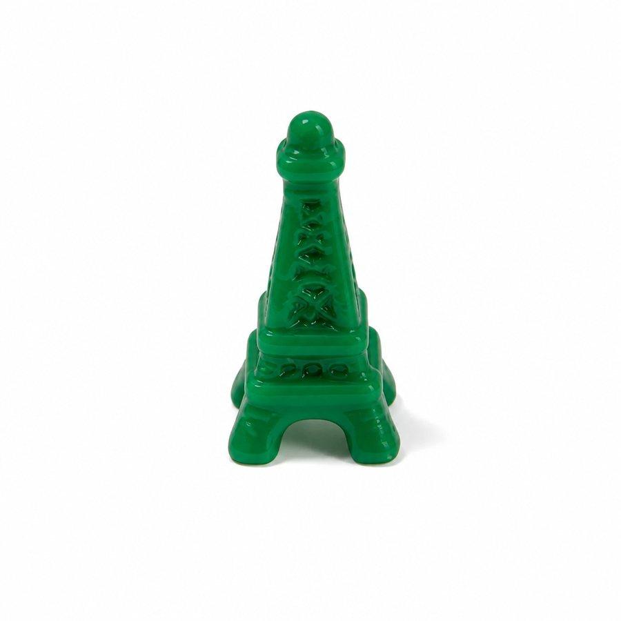 Tour Eiffel