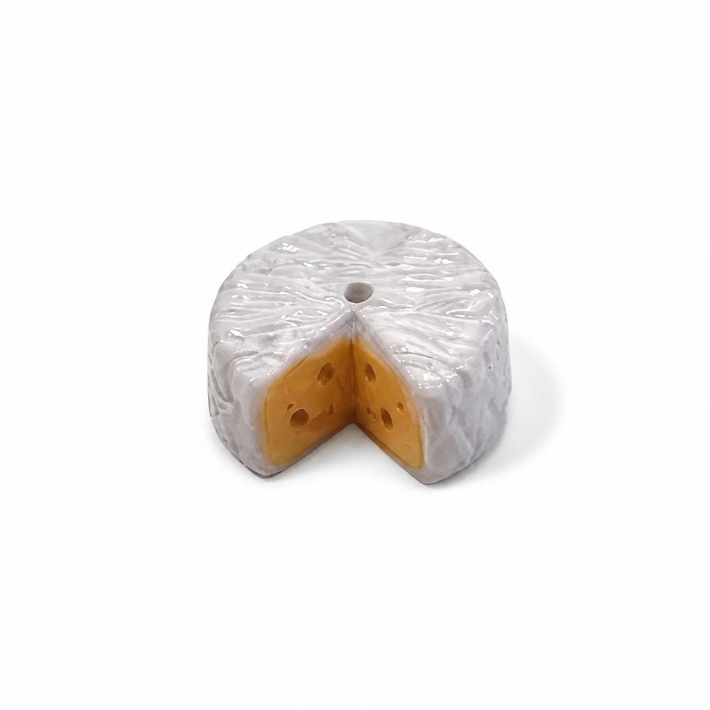 Fromage